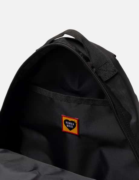Military Backpack view 11