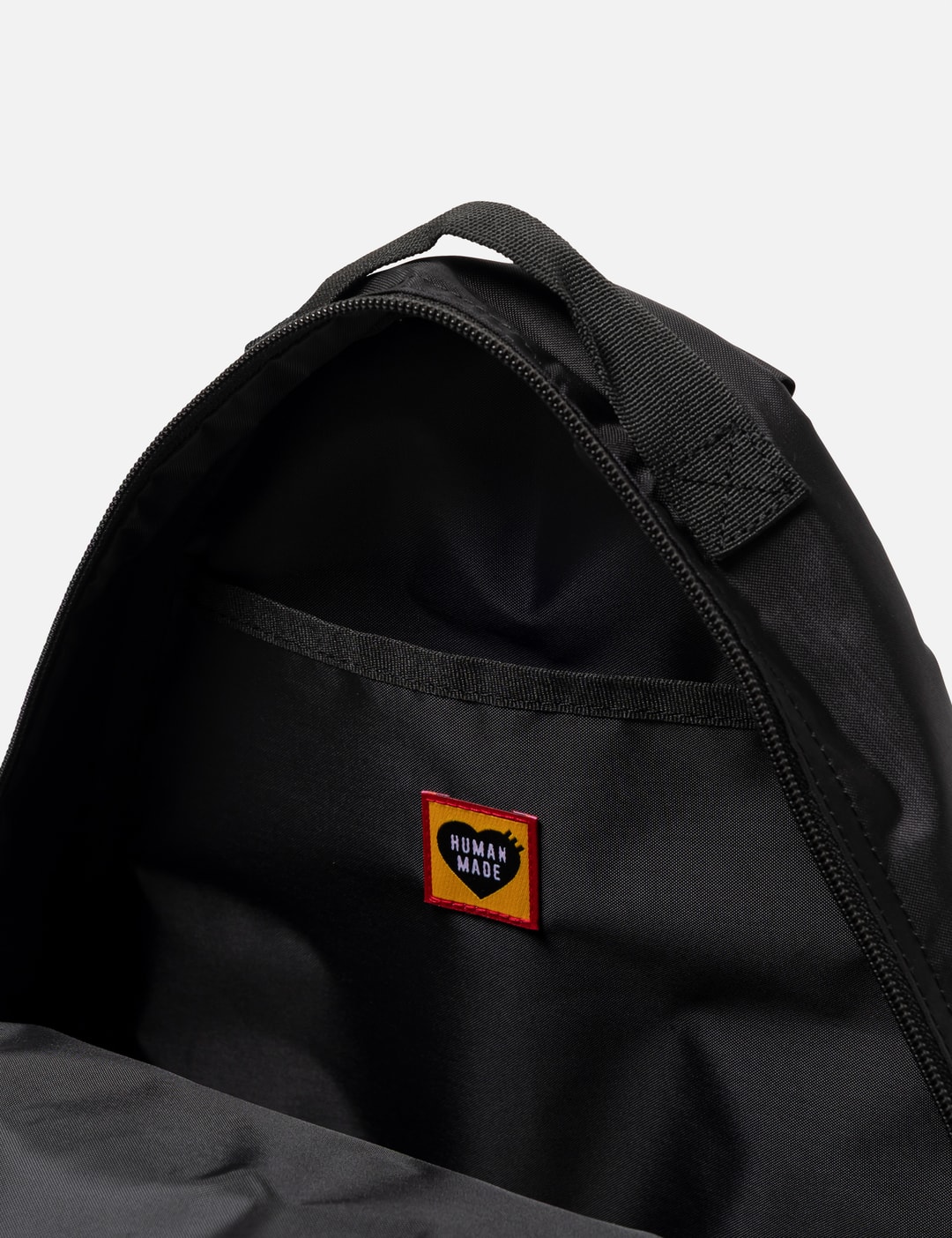 Military Backpack view 12