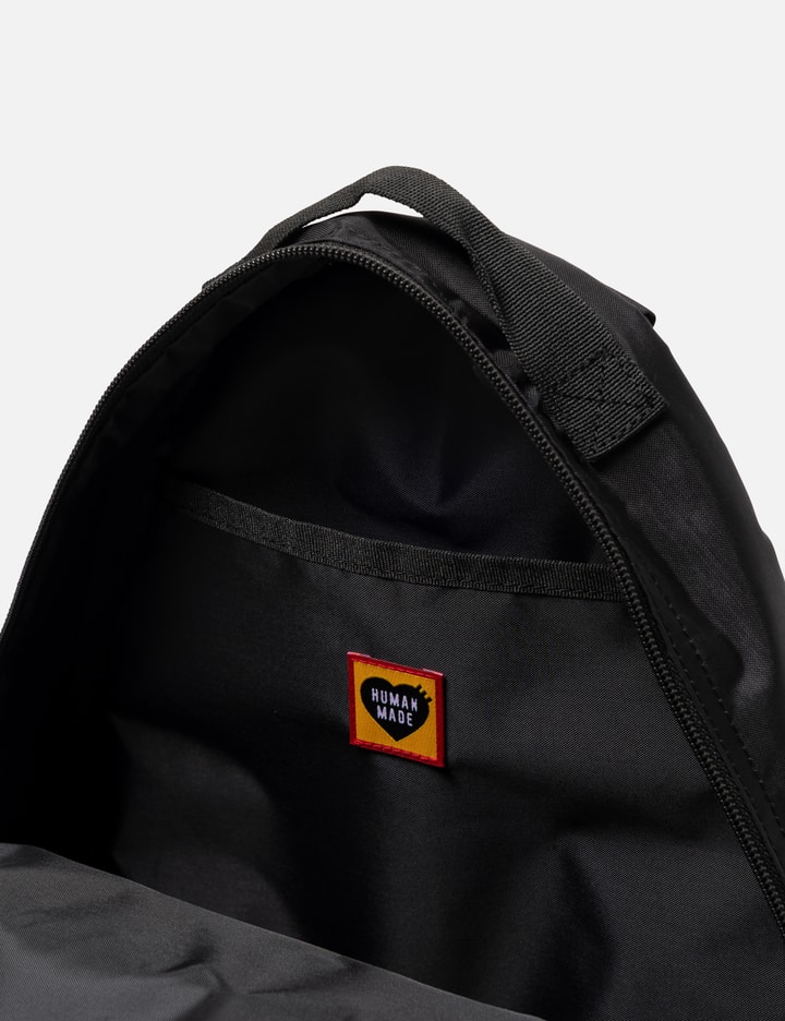 Human Made Military Backpack