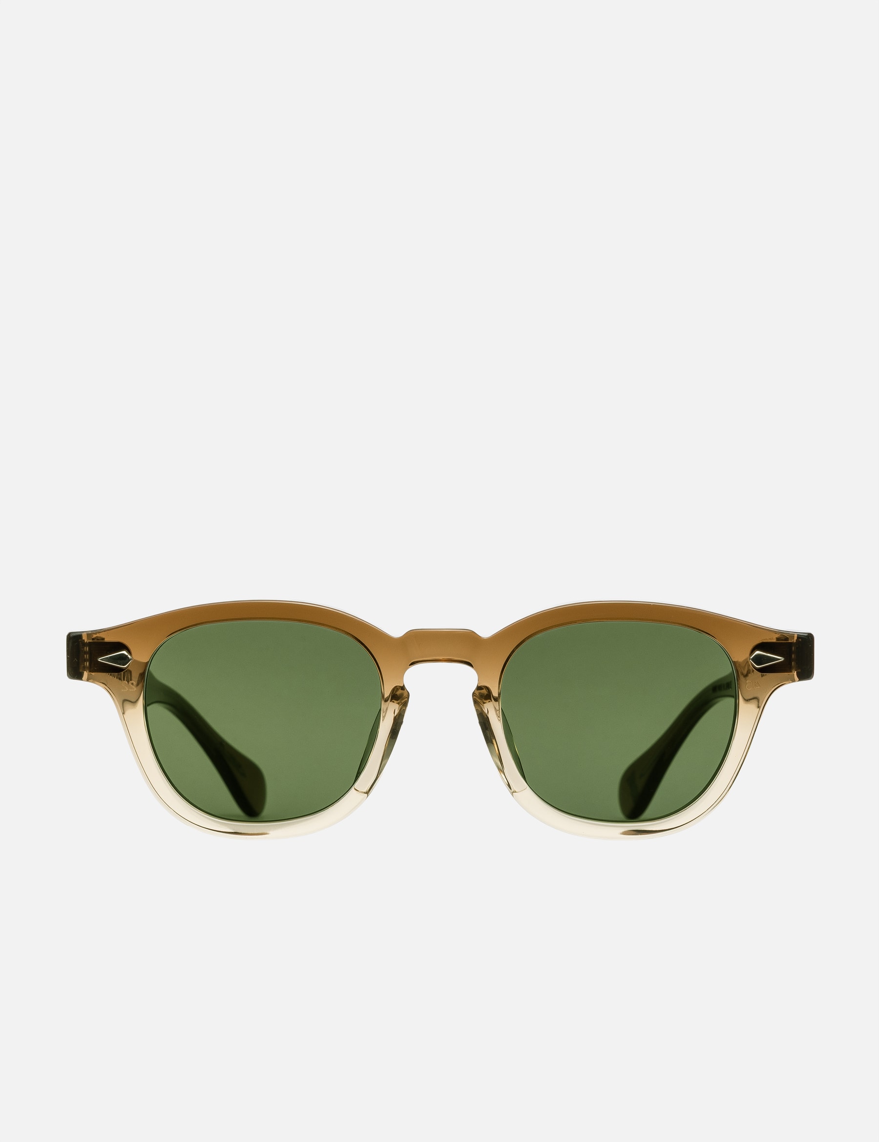 X Julius Tart Optical / Glasses ( Type-1 ) view 10