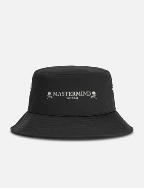 Mastermind World BUCKET HAT