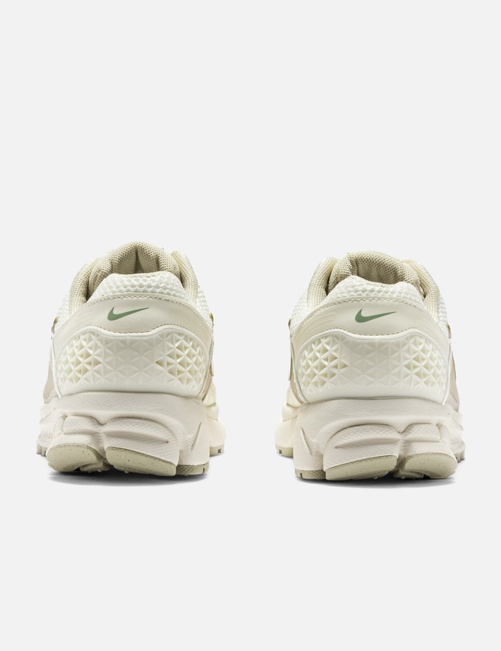 Nike Zoom Vomero 5 Placeholder Image