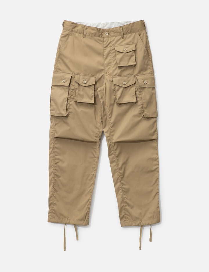 FA Pants Placeholder Image