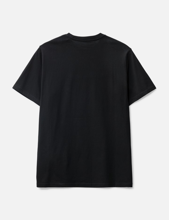 Pocket T-shirt Placeholder Image