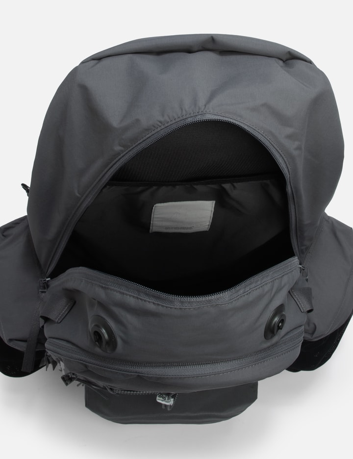 “MBP-1M” U.E. Mountaineering Backpack Placeholder Image