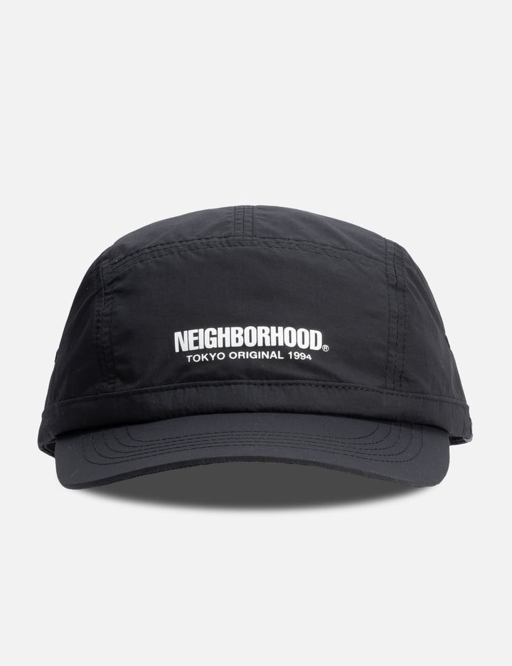 Jet Cap Placeholder Image