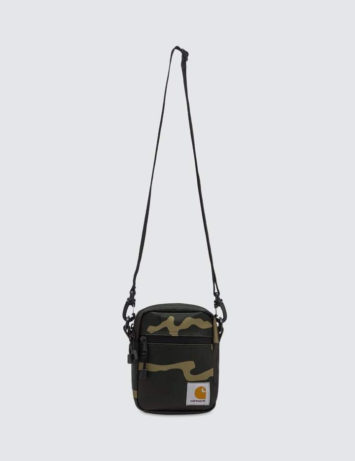 Adam Bag Placeholder Image