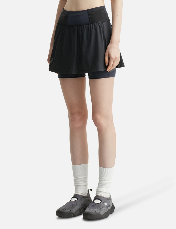 Helgafell Skirt Placeholder Image