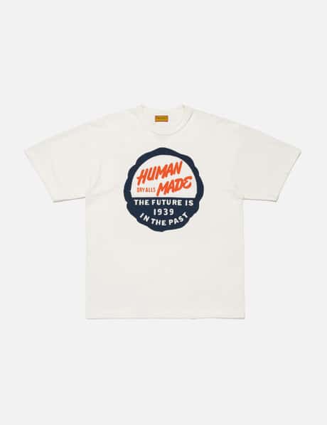 휴먼메이드 Graphic T-shirt