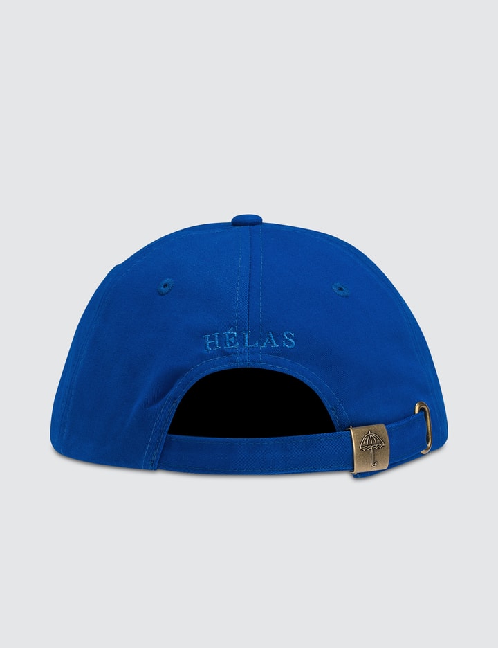 Baller Cap Placeholder Image