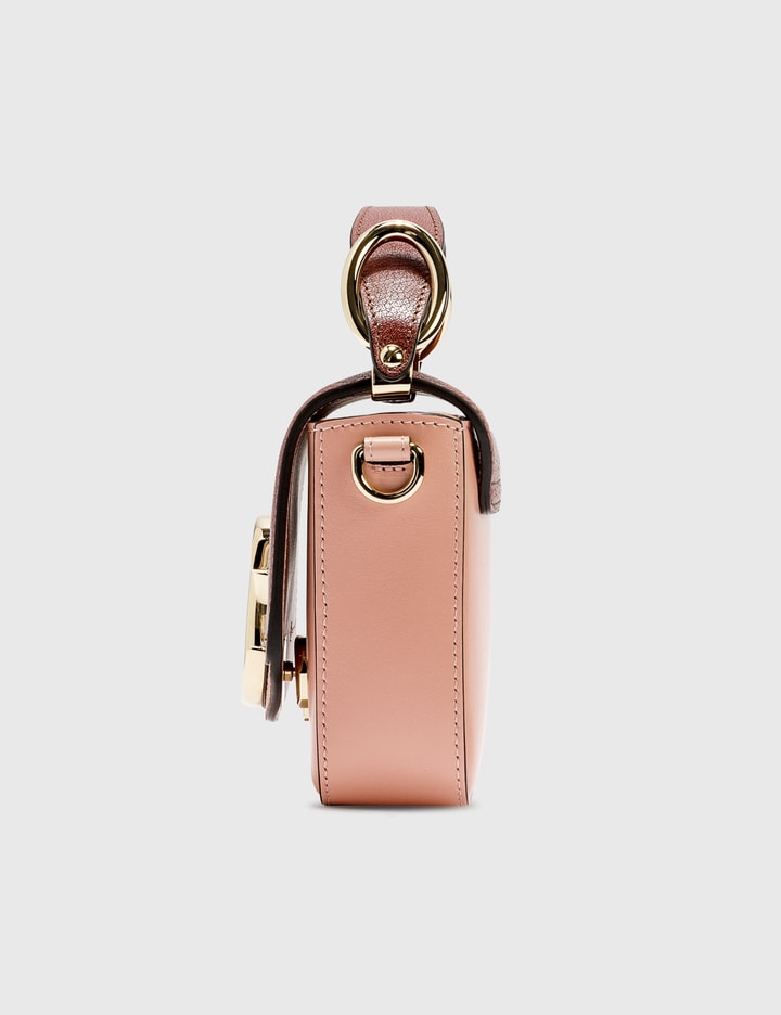 Mini Chloé C Bag Placeholder Image