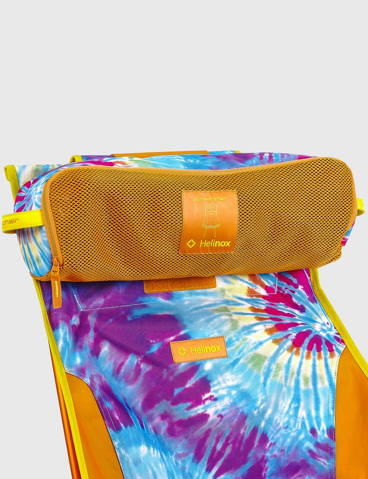 Sunset Chair Placeholder Image