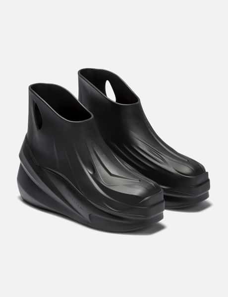 Alyx 1017 Mono Boot 1017 Alyx 9sm Mono Boot Size 9 | eBay main image 4