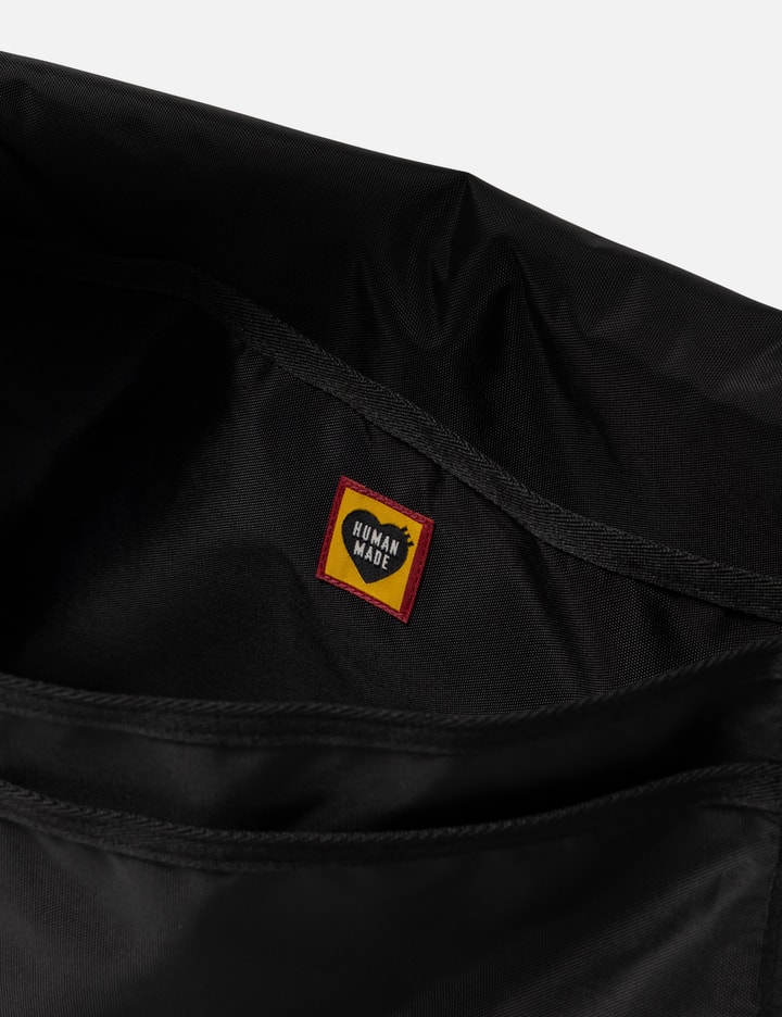Human Made Shoulder Bag