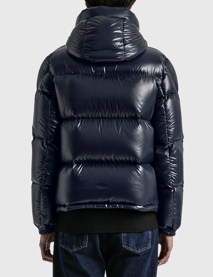 モンベリアード ジャケット Placeholder Image