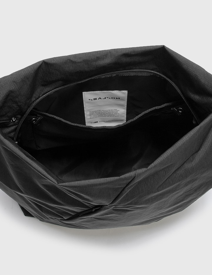 TE 3-Way Messenger Bag Placeholder Image