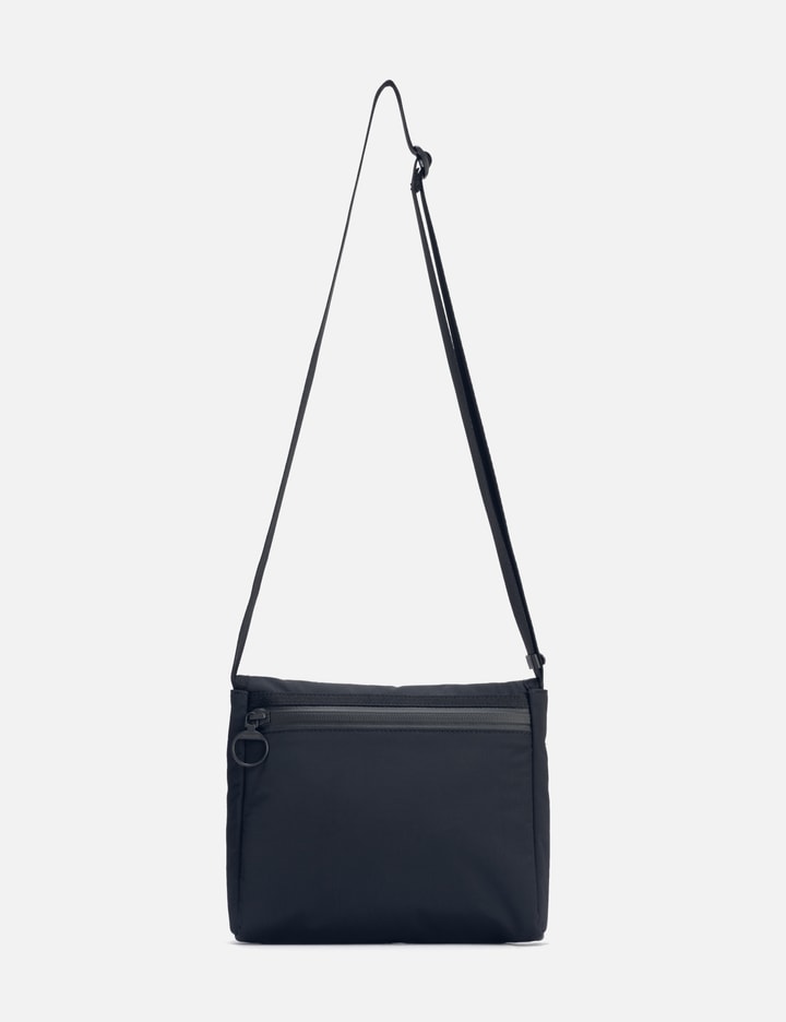 Medicine Bag 1 Placeholder Image