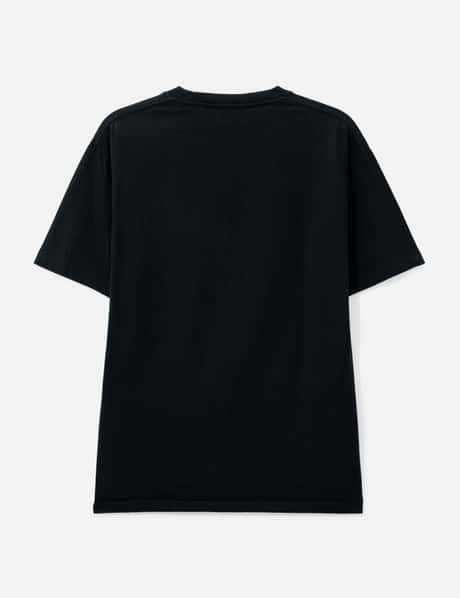 BAPE view 11