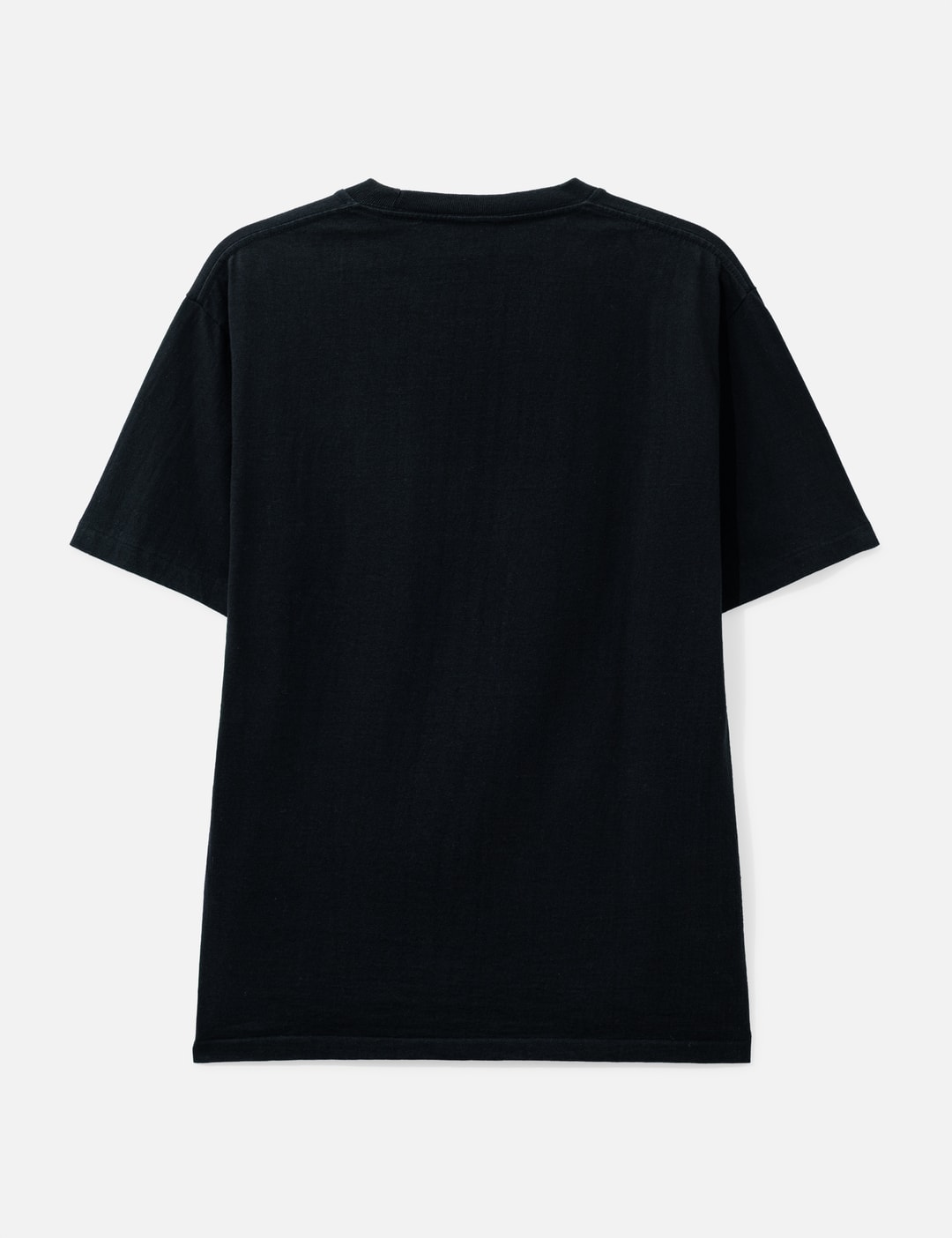 Head With Hair Tee view 7