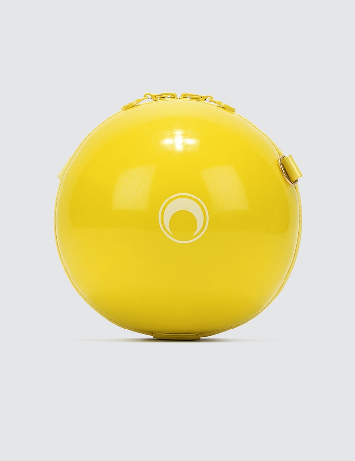 Small Ball Bag Placeholder Image