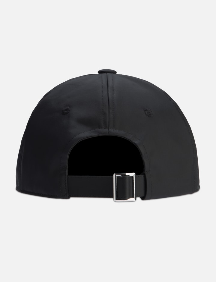 Rick Owens x Champion Baseball Cap Placeholder Image
