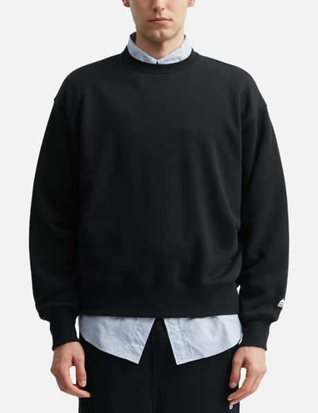 WEAR view 11