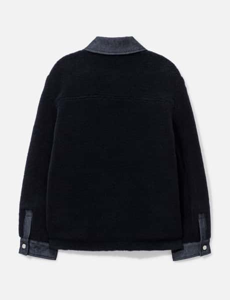 Will Jacket view 9