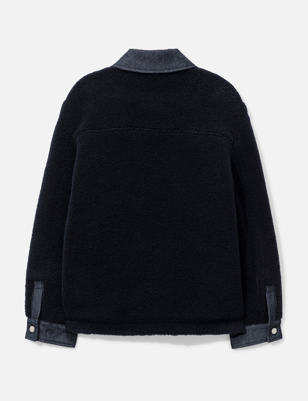 Will Jacket view 10