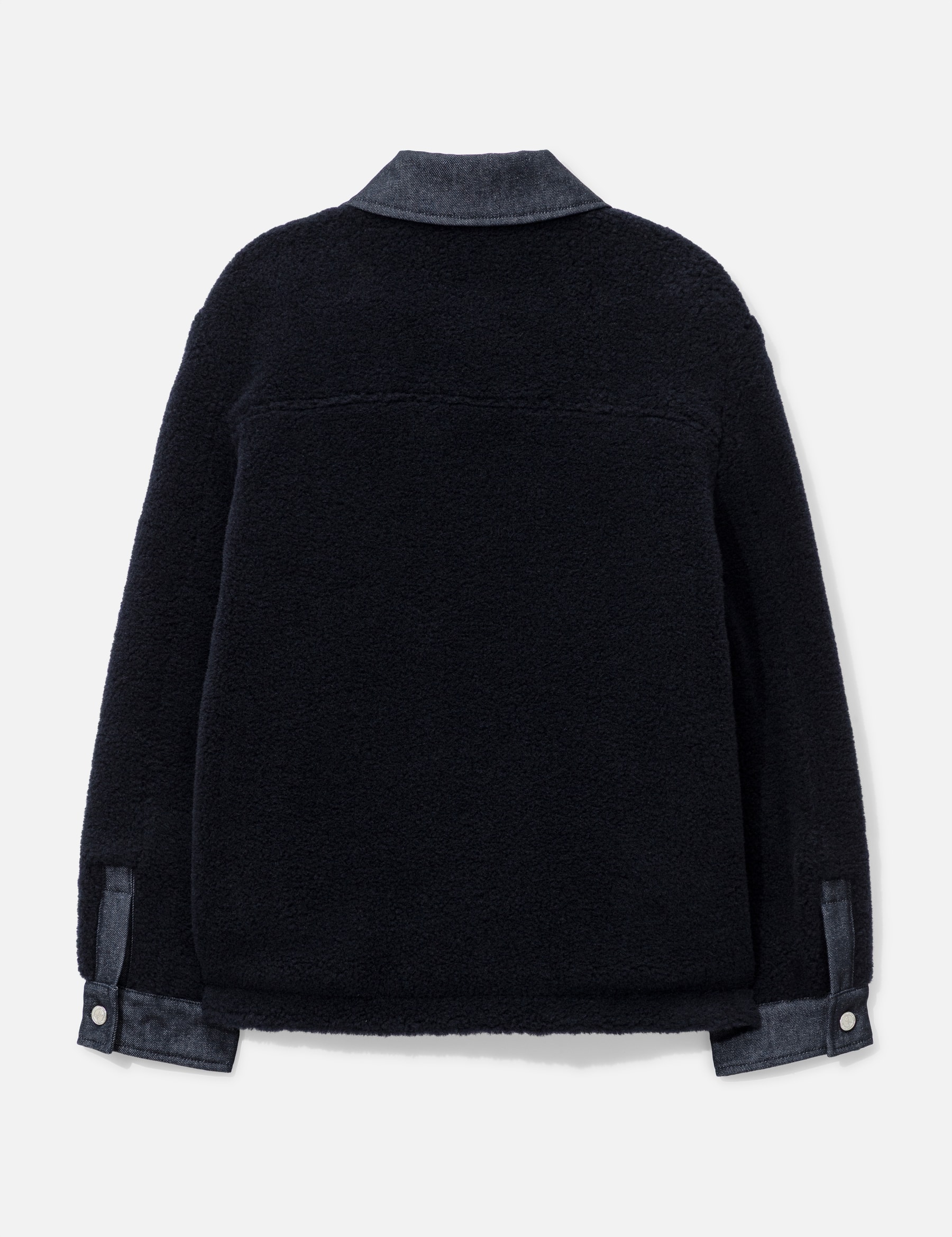 Will Jacket view 20