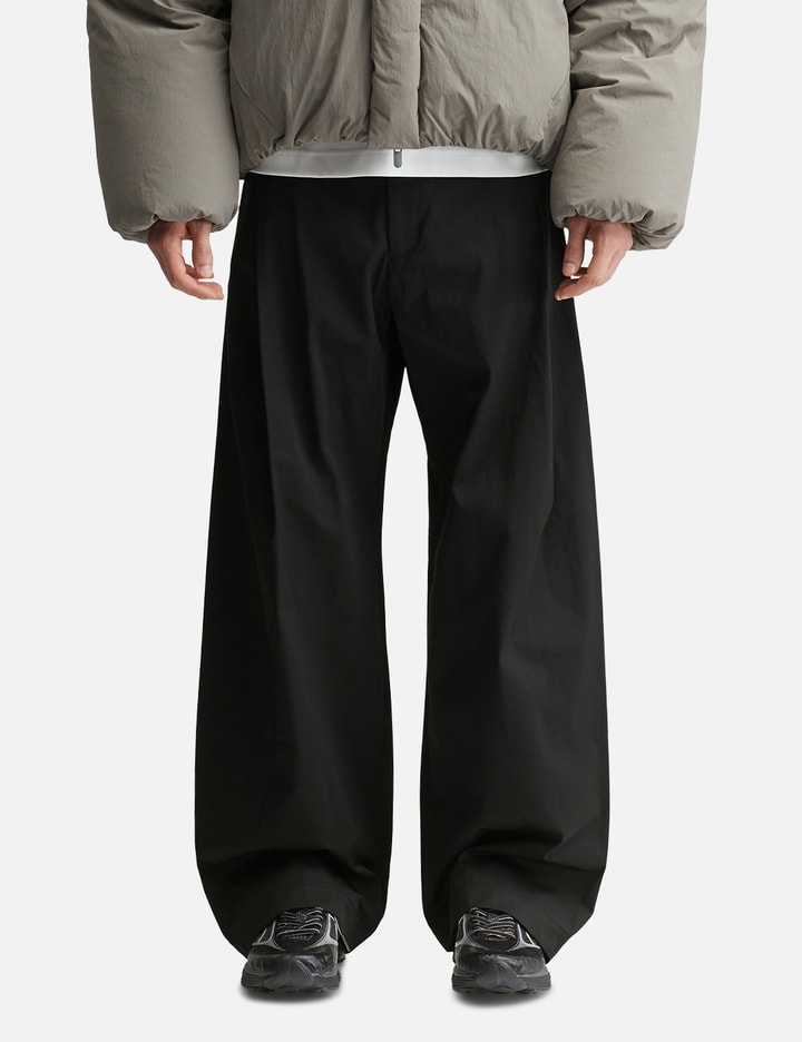 Bermuda Nylon Pant Placeholder Image