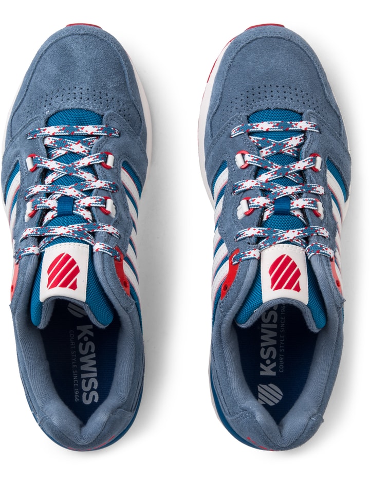 Multi Si-18 Trainer 2 Sde Shoes Placeholder Image