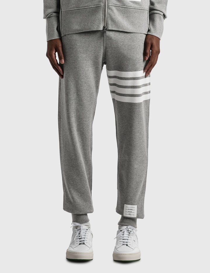 Classic Sweatpants Placeholder Image