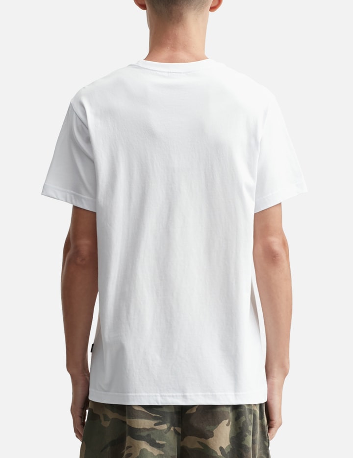 Bear Friends T-shirt Placeholder Image
