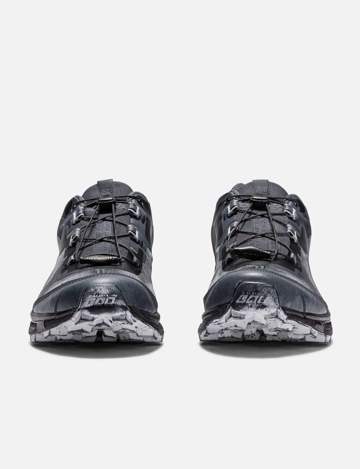 11 by Boris Bidjan Saberi x Salomon Bamba 5 Placeholder Image