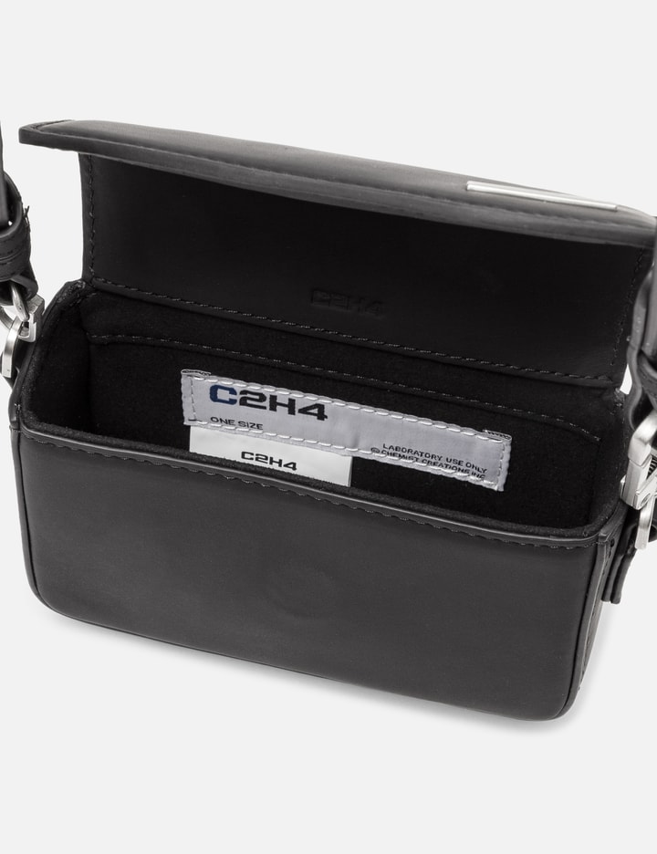 007 - Basic Camera Bag Placeholder Image