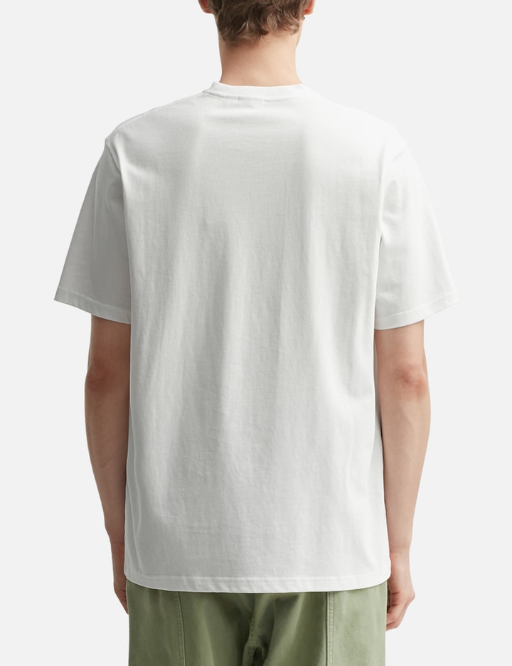 Toad Tee Placeholder Image