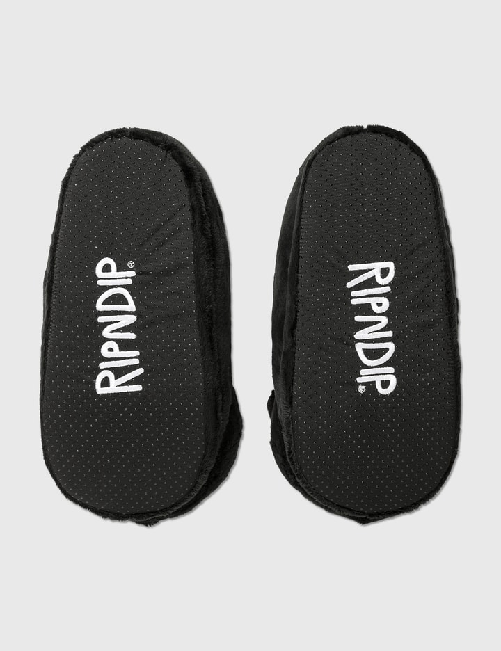 Lord Jermal Slippers Placeholder Image