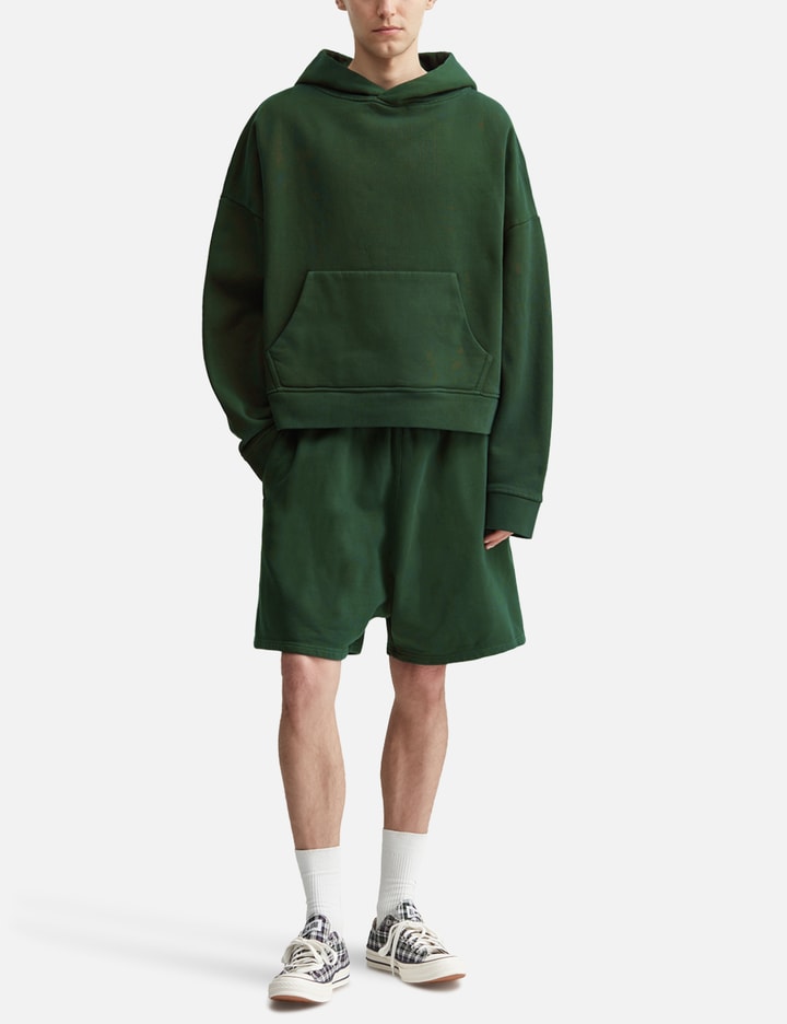 Entire Studios Standard Sweatshort