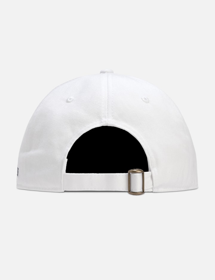 Sporty & Rich Modern Hat