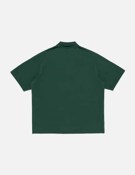 Polo Shirt view 7