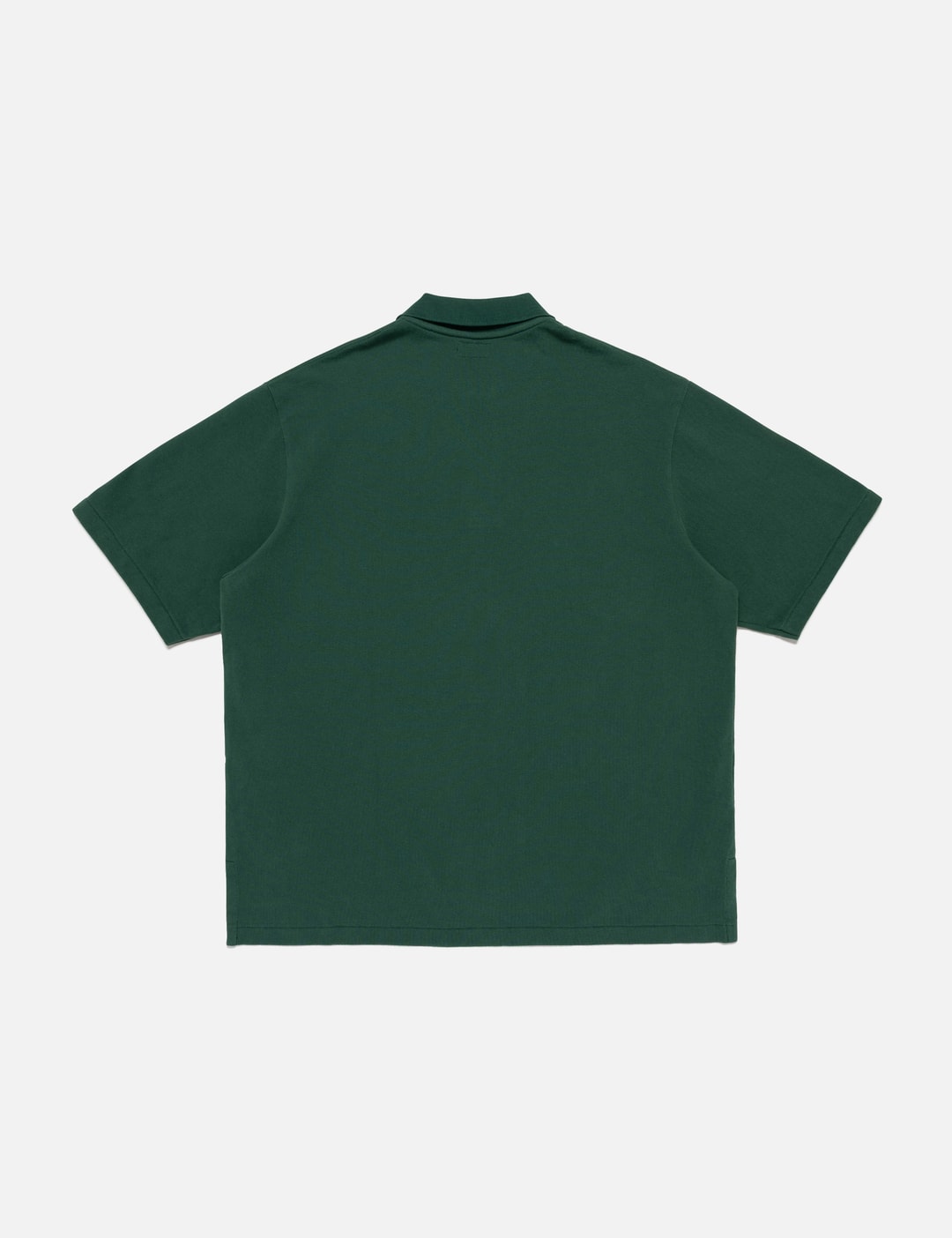 Polo Shirt view 8