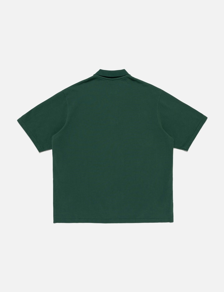 Human Made Polo Shirt