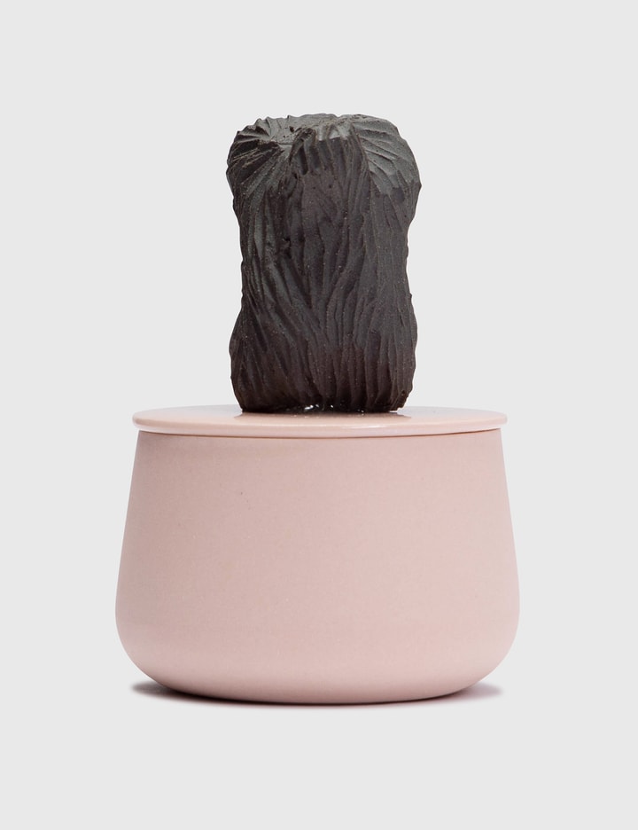 Sculptural Series, Unique 6 Placeholder Image