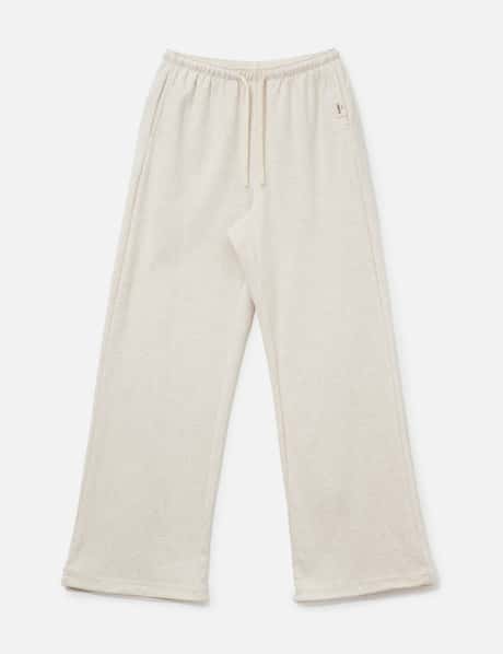 G Comfort String Pants view 6
