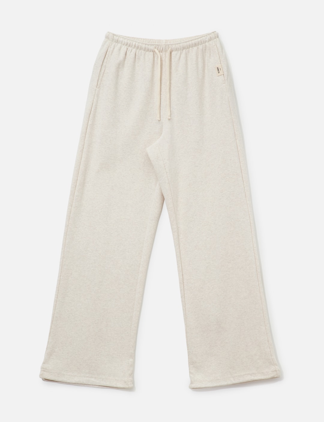 G Comfort String Pants view 7