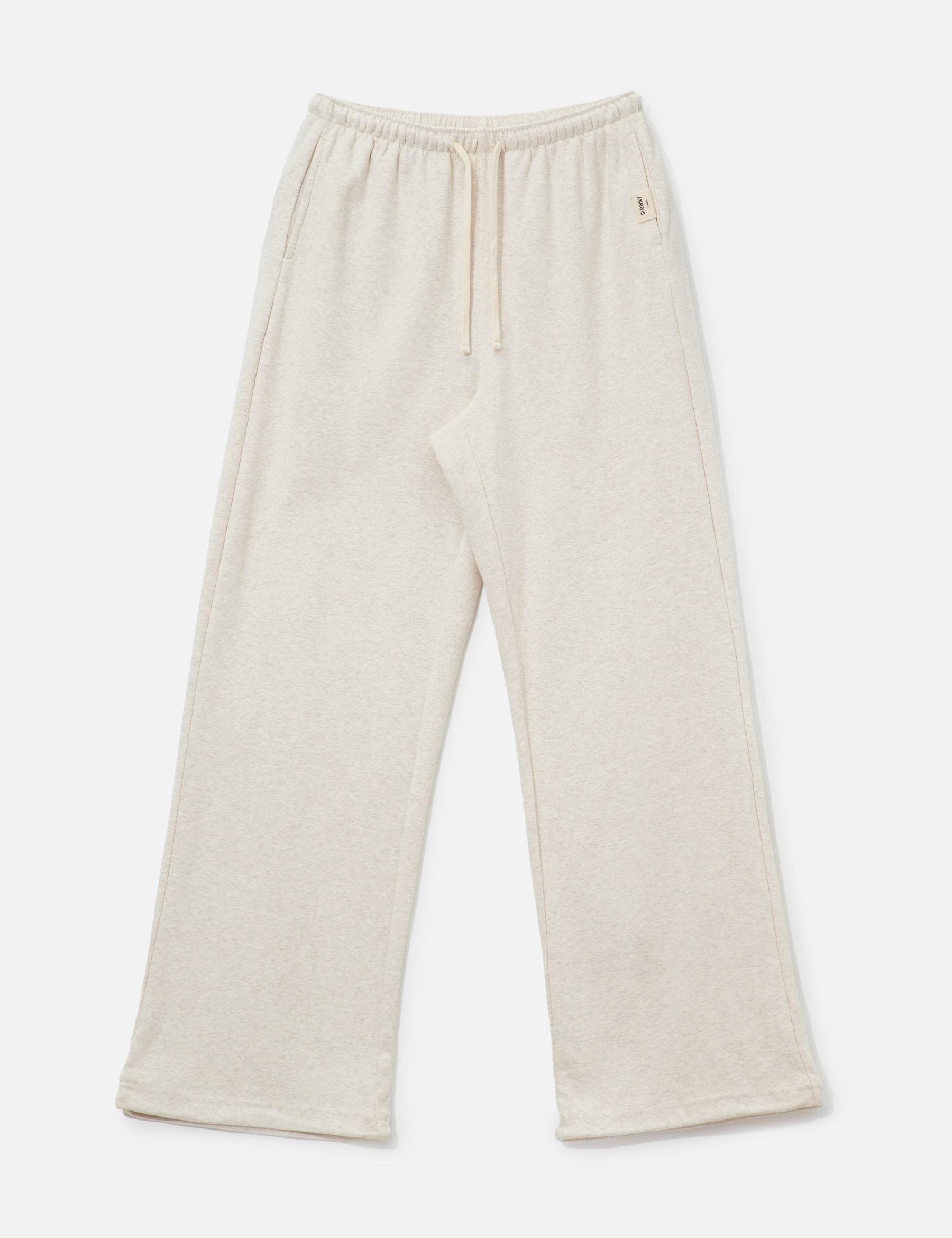 G Comfort String Pants view 16