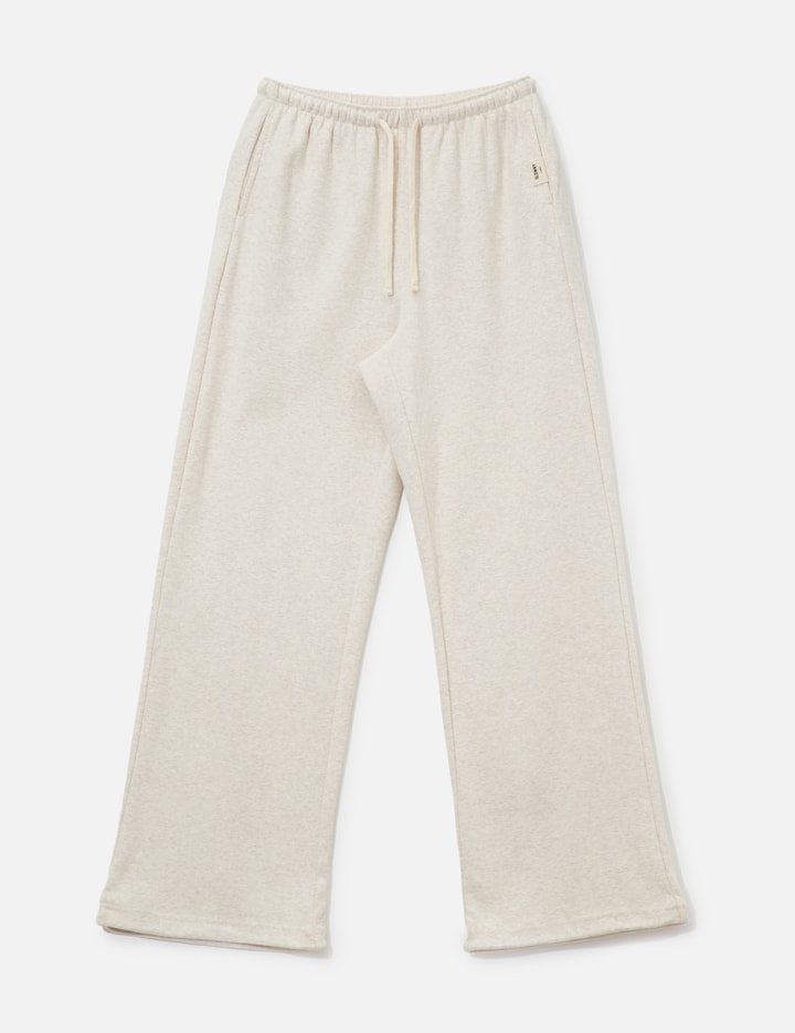 G Comfort String Pants