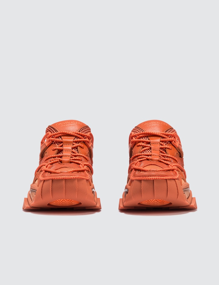 Strike 205 Sneakers Placeholder Image