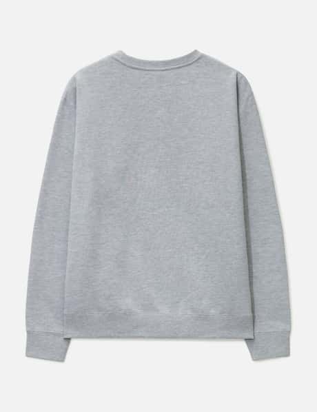 Betty Boop Racing Sweatshirt view 9