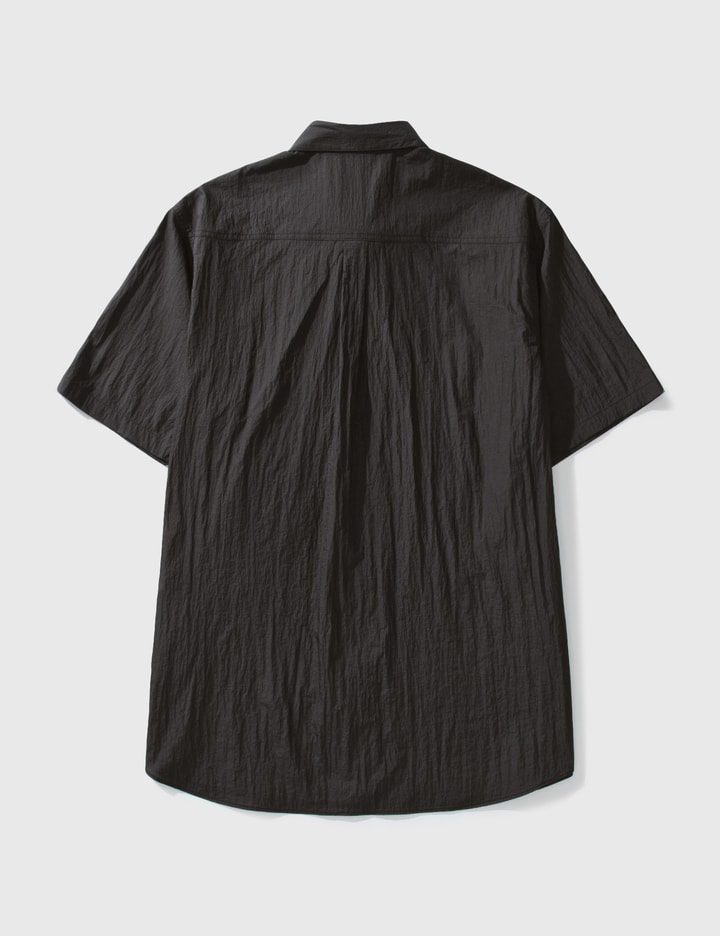 Nylon Short Sleeve Hiker Shirt Placeholder Image